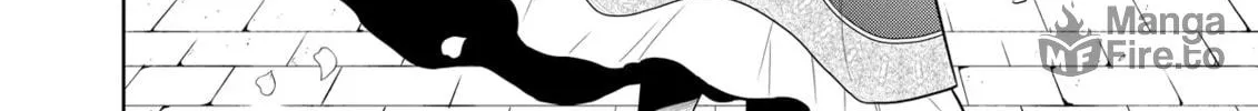 Magic Stone Gourmet: Eating Magical Power Made Me The Strongest Chapter 57 page 40 - 