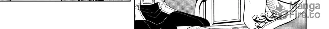 Magic Stone Gourmet: Eating Magical Power Made Me The Strongest Chapter 57 page 6 - 