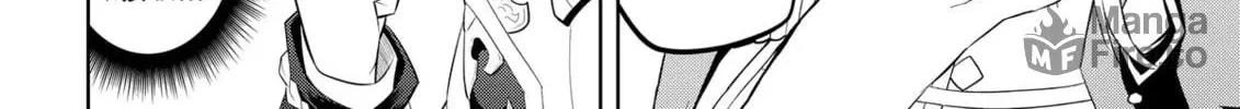 Magic Stone Gourmet: Eating Magical Power Made Me The Strongest Chapter 58 page 12 - 