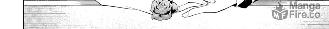 Magic Stone Gourmet: Eating Magical Power Made Me The Strongest Chapter 58 page 20 - 