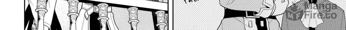 Magic Stone Gourmet: Eating Magical Power Made Me The Strongest Chapter 58 page 24 - 
