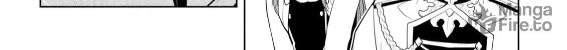 Magic Stone Gourmet: Eating Magical Power Made Me The Strongest Chapter 58 page 30 - 