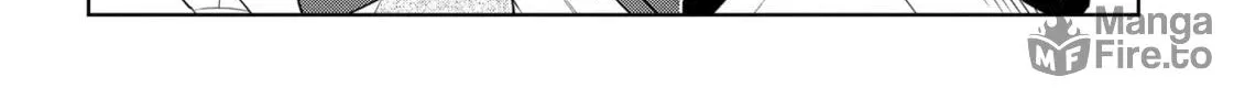 Magic Stone Gourmet: Eating Magical Power Made Me The Strongest Chapter 58 page 36 - 