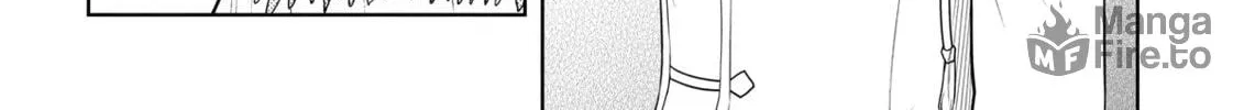 Magic Stone Gourmet: Eating Magical Power Made Me The Strongest Chapter 58 page 42 - 