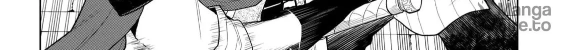 Magic Stone Gourmet: Eating Magical Power Made Me The Strongest Chapter 58 page 48 - 