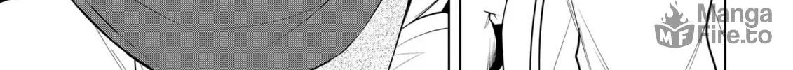 Magic Stone Gourmet: Eating Magical Power Made Me The Strongest Chapter 58 page 50 - 