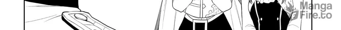 Magic Stone Gourmet: Eating Magical Power Made Me The Strongest Chapter 58 page 6 - 