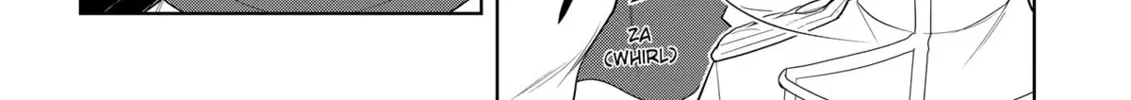 Magic Stone Gourmet: Eating Magical Power Made Me The Strongest Chapter 58 page 52 - 