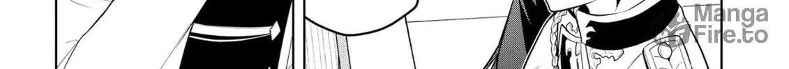 Magic Stone Gourmet: Eating Magical Power Made Me The Strongest Chapter 58 page 54 - 