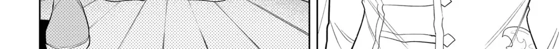 Magic Stone Gourmet: Eating Magical Power Made Me The Strongest Chapter 58 page 8 - 