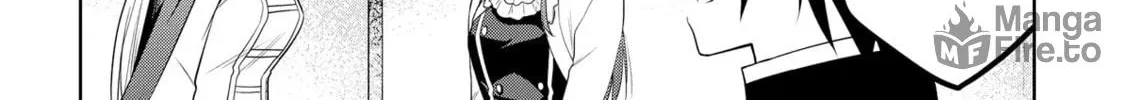 Magic Stone Gourmet: Eating Magical Power Made Me The Strongest Chapter 58 page 10 - 
