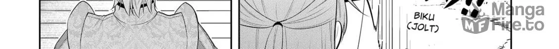 Magic Stone Gourmet: Eating Magical Power Made Me The Strongest Chapter 59 page 12 - 