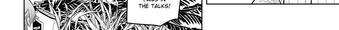 Magic Stone Gourmet: Eating Magical Power Made Me The Strongest Chapter 59 page 16 - 