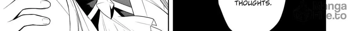 Magic Stone Gourmet: Eating Magical Power Made Me The Strongest Chapter 59 page 18 - 