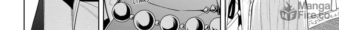 Magic Stone Gourmet: Eating Magical Power Made Me The Strongest Chapter 59 page 24 - 
