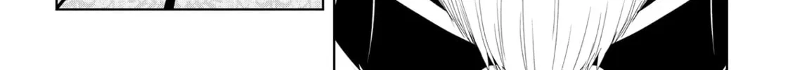 Magic Stone Gourmet: Eating Magical Power Made Me The Strongest Chapter 59 page 26 - 