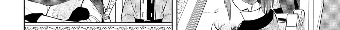Magic Stone Gourmet: Eating Magical Power Made Me The Strongest Chapter 59 page 28 - 