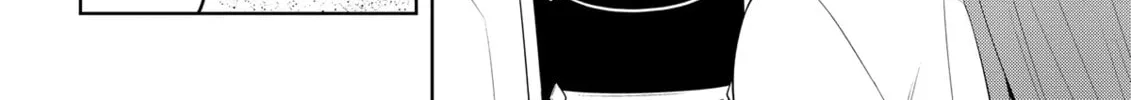 Magic Stone Gourmet: Eating Magical Power Made Me The Strongest Chapter 59 page 4 - 