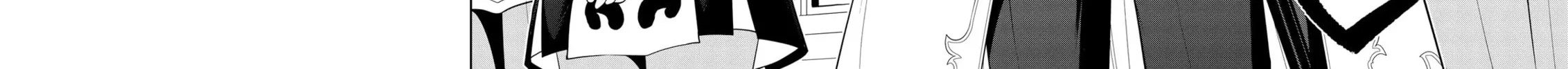 Magic Stone Gourmet: Eating Magical Power Made Me The Strongest Chapter 59 page 32 - 