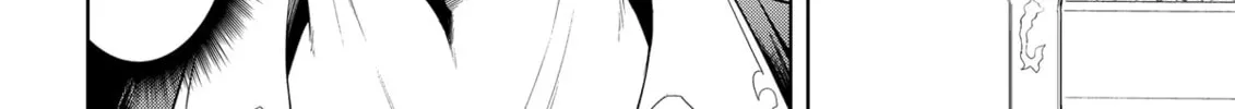 Magic Stone Gourmet: Eating Magical Power Made Me The Strongest Chapter 59 page 34 - 