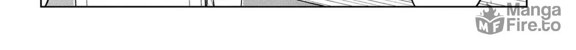 Magic Stone Gourmet: Eating Magical Power Made Me The Strongest Chapter 59 page 36 - 