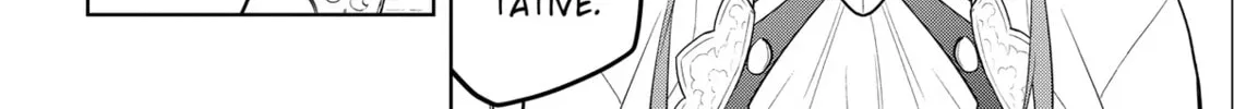 Magic Stone Gourmet: Eating Magical Power Made Me The Strongest Chapter 59 page 38 - 