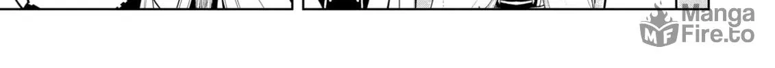 Magic Stone Gourmet: Eating Magical Power Made Me The Strongest Chapter 59 page 40 - 