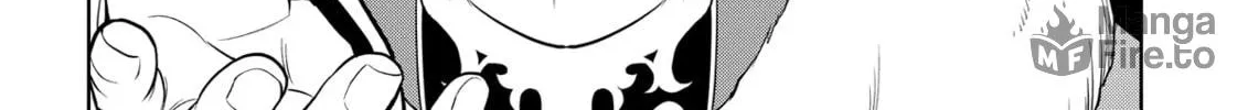 Magic Stone Gourmet: Eating Magical Power Made Me The Strongest Chapter 59 page 42 - 