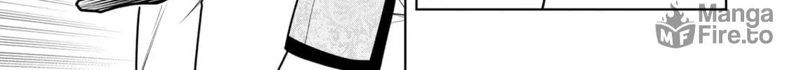 Magic Stone Gourmet: Eating Magical Power Made Me The Strongest Chapter 59 page 48 - 
