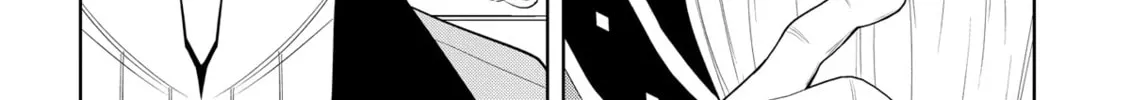Magic Stone Gourmet: Eating Magical Power Made Me The Strongest Chapter 59 page 52 - 