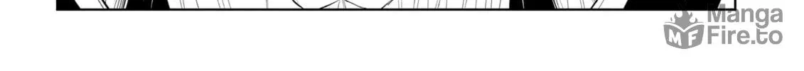 Magic Stone Gourmet: Eating Magical Power Made Me The Strongest Chapter 59 page 54 - 