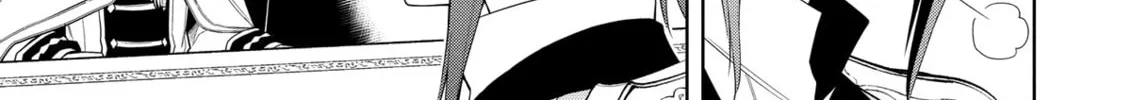 Magic Stone Gourmet: Eating Magical Power Made Me The Strongest Chapter 59 page 56 - 