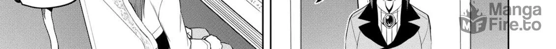Magic Stone Gourmet: Eating Magical Power Made Me The Strongest Chapter 59 page 60 - 