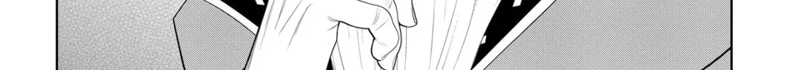 Magic Stone Gourmet: Eating Magical Power Made Me The Strongest Chapter 59 page 62 - 