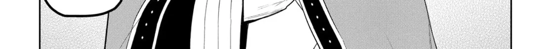 Magic Stone Gourmet: Eating Magical Power Made Me The Strongest Chapter 59 page 64 - 