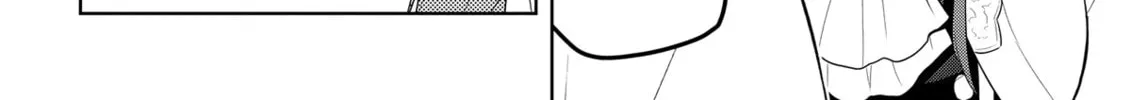 Magic Stone Gourmet: Eating Magical Power Made Me The Strongest Chapter 59 page 8 - 
