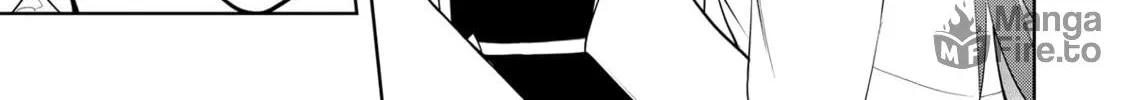 Magic Stone Gourmet: Eating Magical Power Made Me The Strongest Chapter 59 page 10 - 