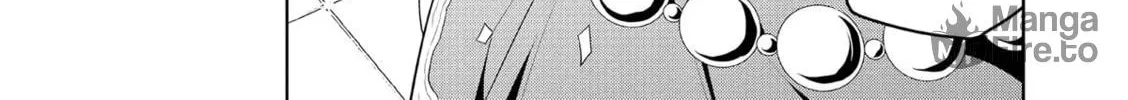 Magic Stone Gourmet: Eating Magical Power Made Me The Strongest Chapter 6 page 12 - 