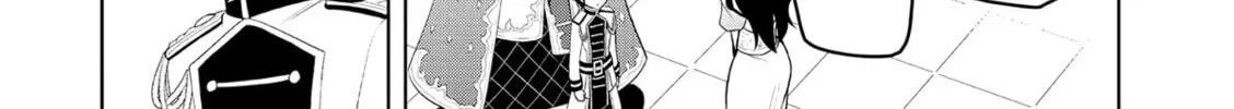Magic Stone Gourmet: Eating Magical Power Made Me The Strongest Chapter 6 page 16 - 