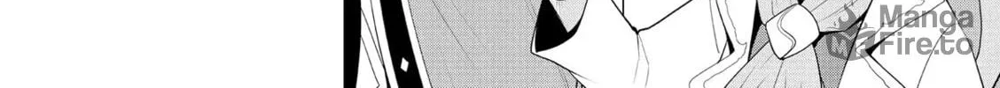 Magic Stone Gourmet: Eating Magical Power Made Me The Strongest Chapter 6 page 20 - 