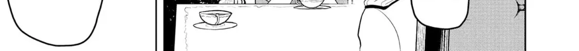Magic Stone Gourmet: Eating Magical Power Made Me The Strongest Chapter 6 page 22 - 