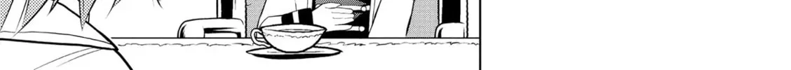 Magic Stone Gourmet: Eating Magical Power Made Me The Strongest Chapter 6 page 26 - 