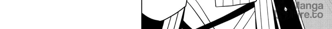 Magic Stone Gourmet: Eating Magical Power Made Me The Strongest Chapter 6 page 36 - 