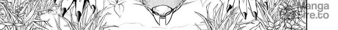 Magic Stone Gourmet: Eating Magical Power Made Me The Strongest Chapter 6 page 42 - 