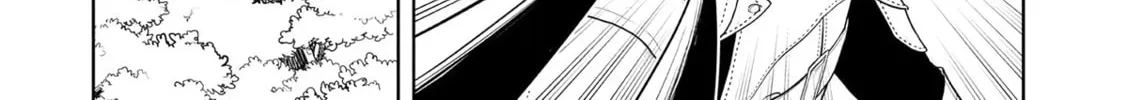 Magic Stone Gourmet: Eating Magical Power Made Me The Strongest Chapter 6 page 46 - 