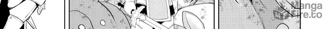 Magic Stone Gourmet: Eating Magical Power Made Me The Strongest Chapter 6 page 50 - 