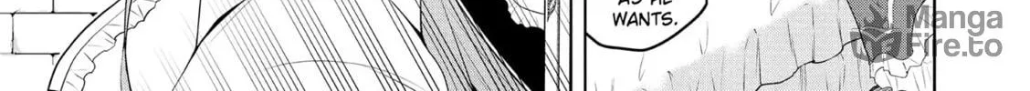 Magic Stone Gourmet: Eating Magical Power Made Me The Strongest Chapter 6 page 6 - 