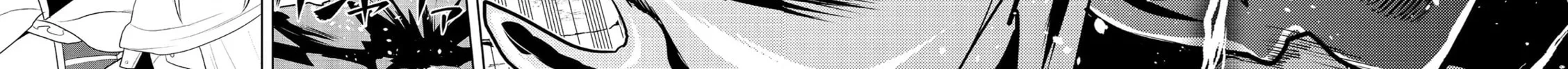 Magic Stone Gourmet: Eating Magical Power Made Me The Strongest Chapter 6 page 52 - 