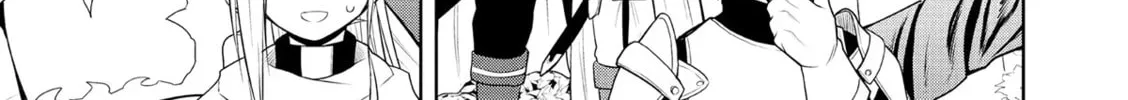 Magic Stone Gourmet: Eating Magical Power Made Me The Strongest Chapter 6 page 56 - 