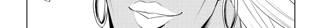 Magic Stone Gourmet: Eating Magical Power Made Me The Strongest Chapter 6 page 62 - 